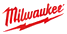 Micro-Fiber Vac Bag - fits Milwaukee Vacs