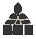 Masonry