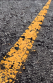 Beaver Core Bits - Built to Drill through Asphalt