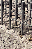 Beaver Core Bits - Built to Drill through Reinforced Concrete