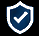 Over 30 Years of Diamond Tooling Experience