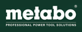 Metabo Logo