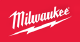Milwaukee Logo