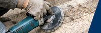 Pearl Abrasive PAV36 HEPA Dust Extractor