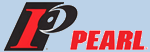 Pearl PAV HEPA Dust Extractors