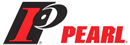 Pearl Abrasive - PAV18