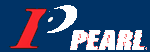 Pearl Abrasive HEPA Dust Extractors