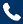 USA Dust Guard, 412 - 605 - 2992