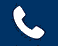Call 412 - 605 - 2992