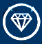 412 Diamond Transformation System
