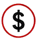 Beaver Diamond Core Bit - Saves You Money