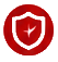 Premium Professional Tools