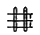 Reinforced Concrete