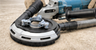 Silica Dust Control Solutions