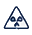 Asbestos Abatement