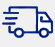 Fast Nationwide Shipping