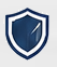 USA Dust Guard - Professional Quality