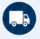 USA Dust Guard - Order Shipping