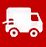 USA Dust Guard - Fast Shipping
