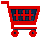 Shopping Cart