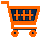 Shopping Cart