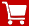 Shopping Cart