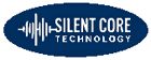 Silent Core Technology