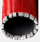 Speed Core Bits