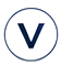 V-Shaped Diamond Configuration