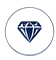 Supreme Grade Diamond