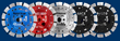 Contractor Package - Free Grinder