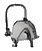 Table Saw