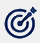 Aggressive Material Removal