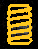 USA Dust Guard - Diamond Core Bits: Standard 1-1/4"-7 Thread Connection
