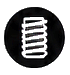 Speed Core Bits - Standard Thread Connection