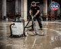 Slurry Removal Solutions