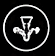 Titan Manual Drain Valve