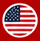 Titan Slurry Vacs - Made in USA