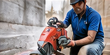 Masonry Restoration