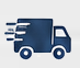 USA Dust Guard - Fast Shipping