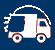 USA Dust Guard- Fast, Nationwide Delivery