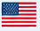 USA Made Extension Cords
