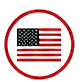 Beaver Diamond Core Bit Made in USA