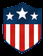 USA Dust Guard - Trusted By Professionals