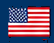 Custom Manufacturing Available
