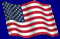 USA Made Screw Cuffs