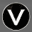 V-Blades - V-shape segments