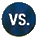 Air Pulse Vac Bag - Advantages