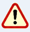 Warning Signal