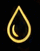 USA Dust Guard - Wet Drilling Diamond Core Bits